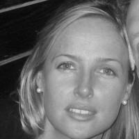 Nicky Lloyd