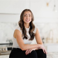 Madeline Pisapia