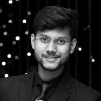 Aman Raj Yadav