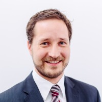 Fabian Zollikofer