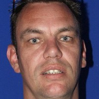 Piet Vree
