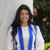 Cindy Rivera-Burgos