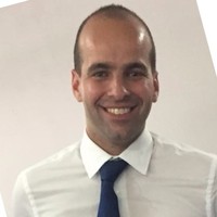 Gonçalo Sousa Machado