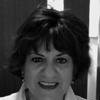 Miriam Greenfield