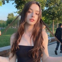 Isabella Emily