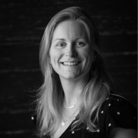 Claire Bordier