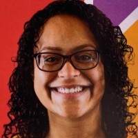Lashawnda Warpinski