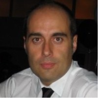 Gioacchino Bivona
