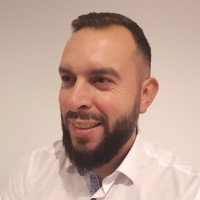 Bruno Planque
