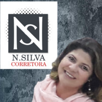 Neuzimara Silva