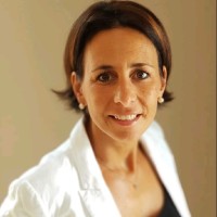 Katrin Reile