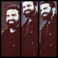 Naveed S.