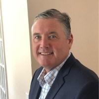 David Kehoe