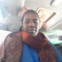 Cosset Torres Tondike