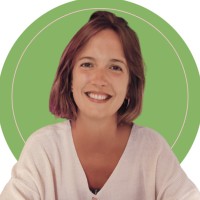 Laurianne POITOU