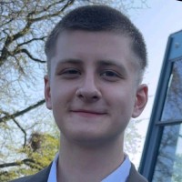 Kian Langtoft