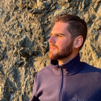 Christian Larrain