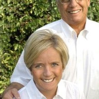 Susan Corey