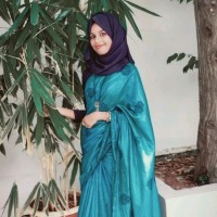 Jasmi S