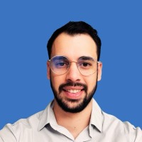 Marcus Sobral