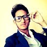 Aadil Ahemad Shaikh