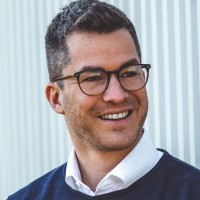 Jacob Rüppel