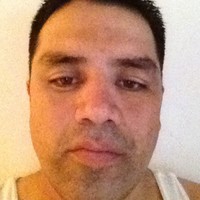 Abraham Mendoza Molina