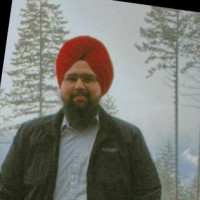 Gurvir Aulakh
