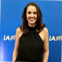 Julie Lamoureux