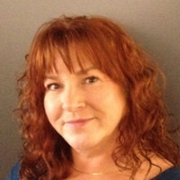 Diane Delap
