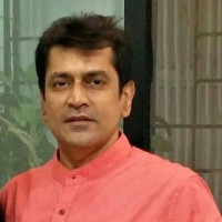 Vipul Juthani