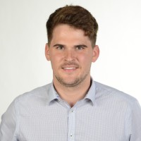 Robin Eugster