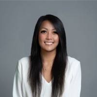 Kat Painter, SHRM-CP