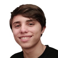Andrés Rodríguez-Escalona