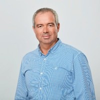 Jens Peter