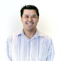 Clifford Hom