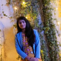 Pitchapati Mounika Reddy