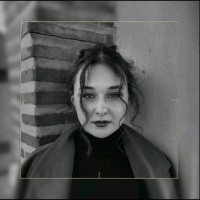 Iulia Spînu