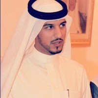 Talal Kanoo