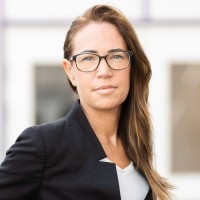 Angelica Olsson