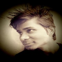 Manish Kumar Neem
