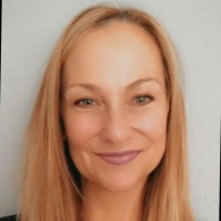 Cynthia Harkins
