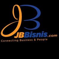 JB Bisnis