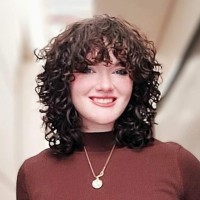 Morgan Furman