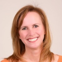 Lillian Gilmour