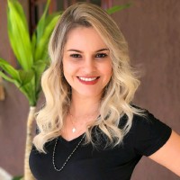 Mayra Ribeiro Salmen