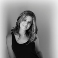 Kirsty De Beer D.Tech