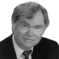 Ronald Morley