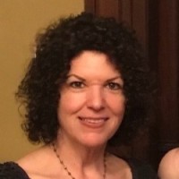 Amy Aguanno DeEntremont