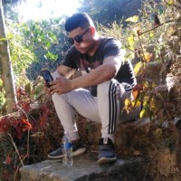 junior jimenez avalos